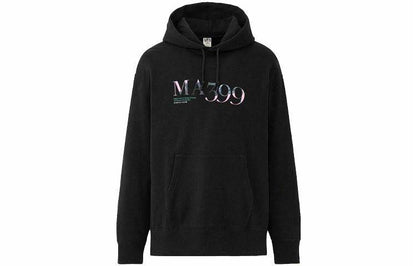 Свитшот Uniqlo X Musée Du Louvre - Boxette Shop