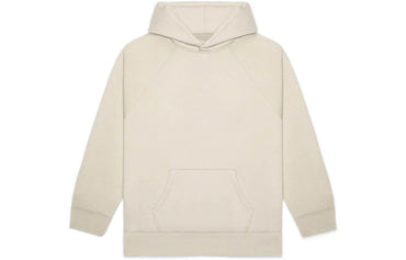 Худи женское Fear of God Essentials SS22 - Boxette Shop