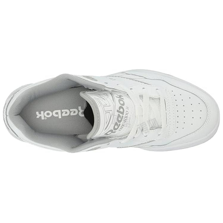 Кроссовки женские Reebok BB 4000 II