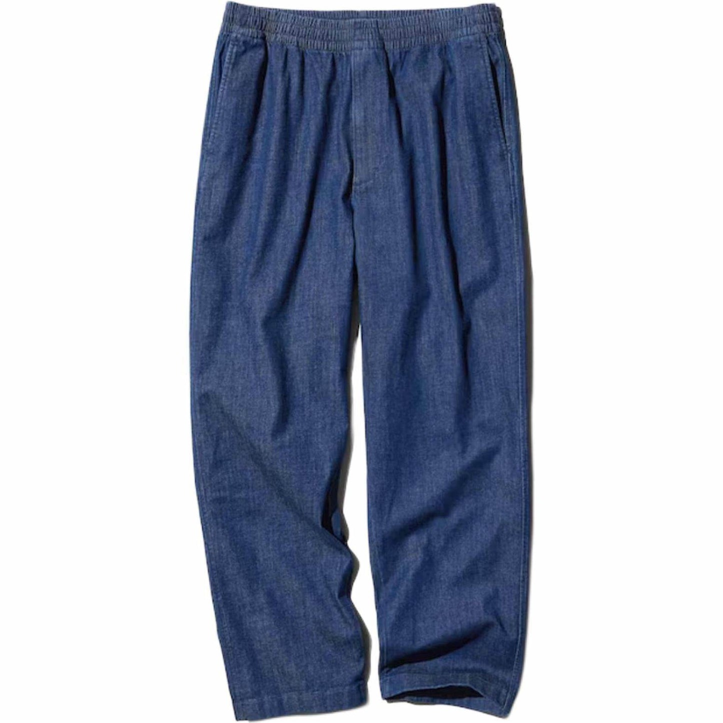 Джинсы Uniqlo - Boxette Shop