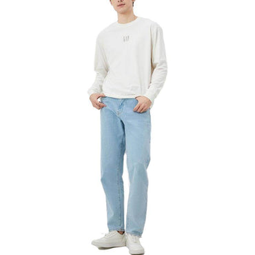 Толстовка GAP - Boxette Shop