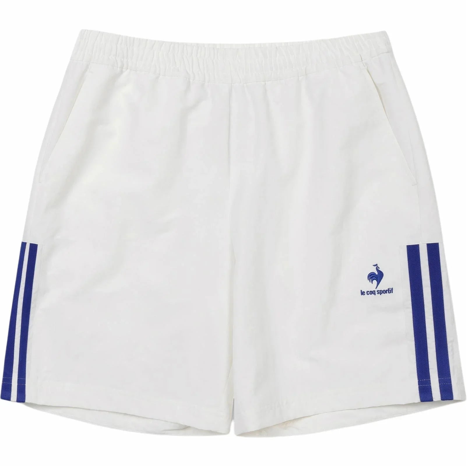 Шорты мужские Le Coq Sportif - Boxette Shop