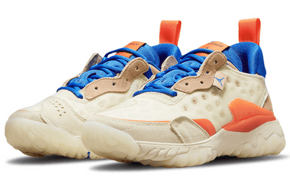 Кроссовки женские Jordan delta 2 - Boxette Shop