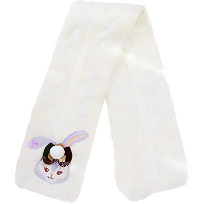 Шарф детский Disney Star Dew