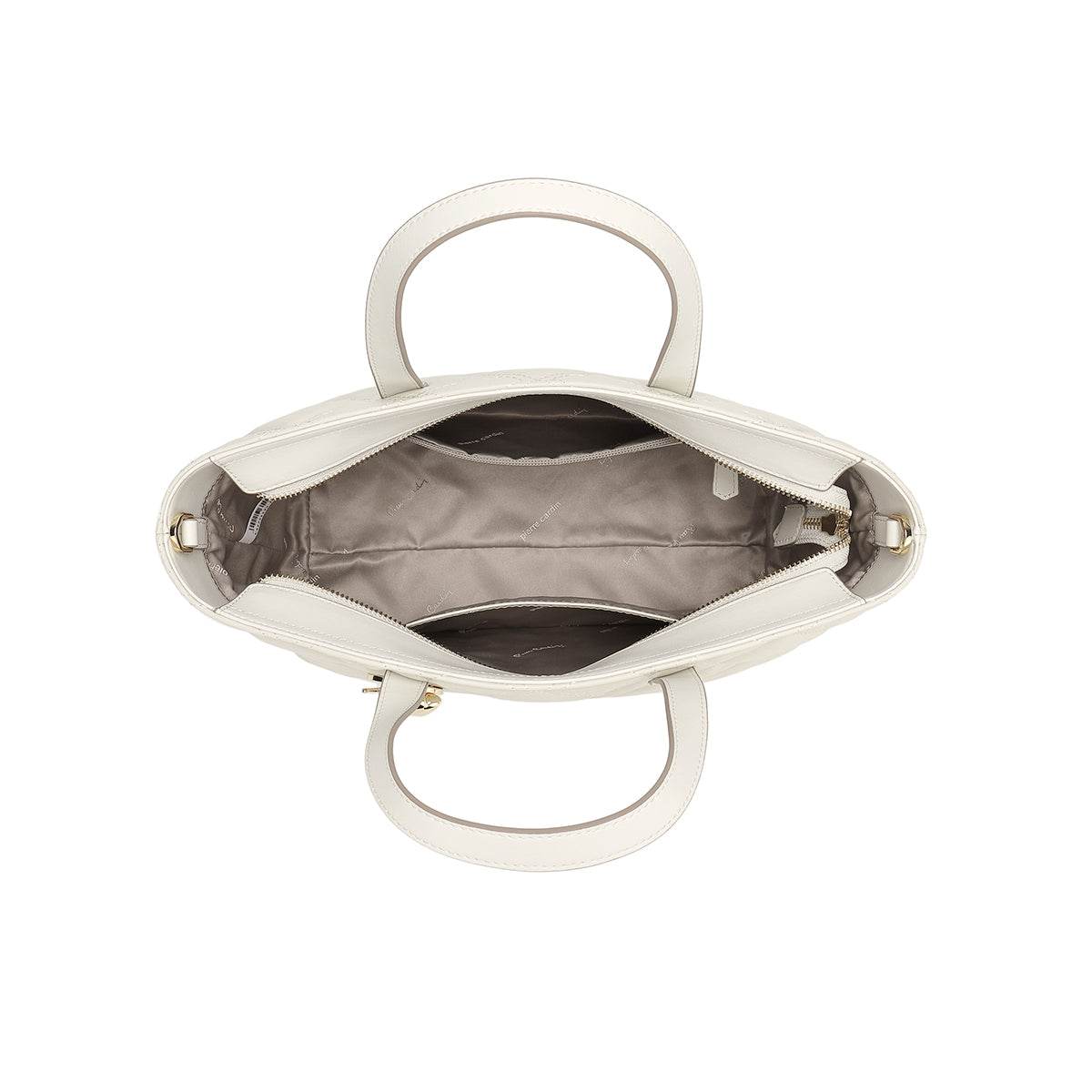 Сумка женская Pierre Cardin - Boxette Shop