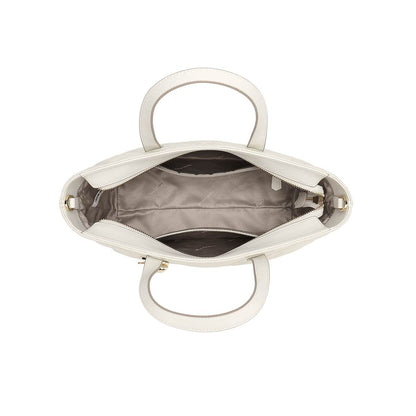 Сумка женская Pierre Cardin - Boxette Shop