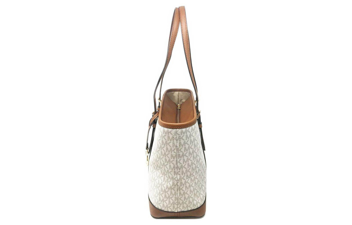 Сумка женская Michael Kors MK Jet Set Travel - Boxette Shop