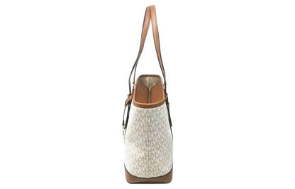 Сумка женская Michael Kors MK Jet Set Travel - Boxette Shop