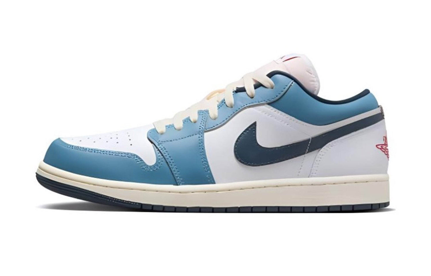 Кроссовки мужские Jordan air rin - Boxette Shop