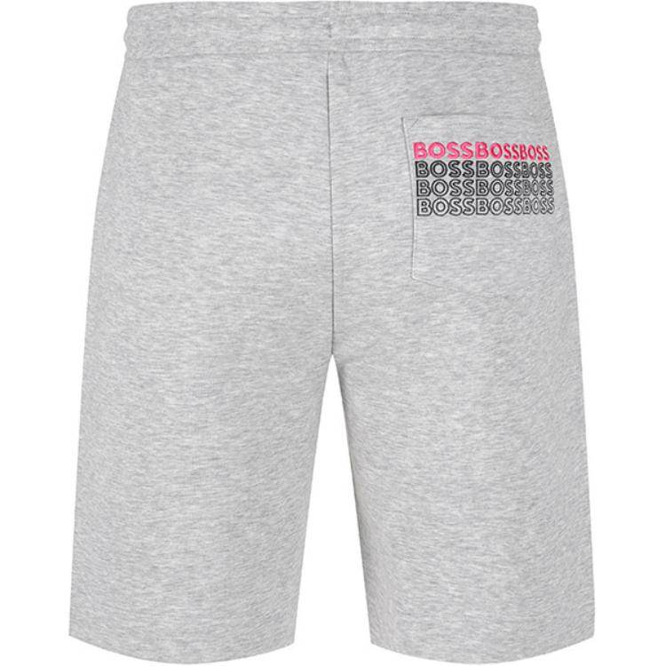 Шорты Hugo Boss - Boxette Shop