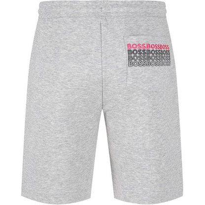 Шорты Hugo Boss - Boxette Shop