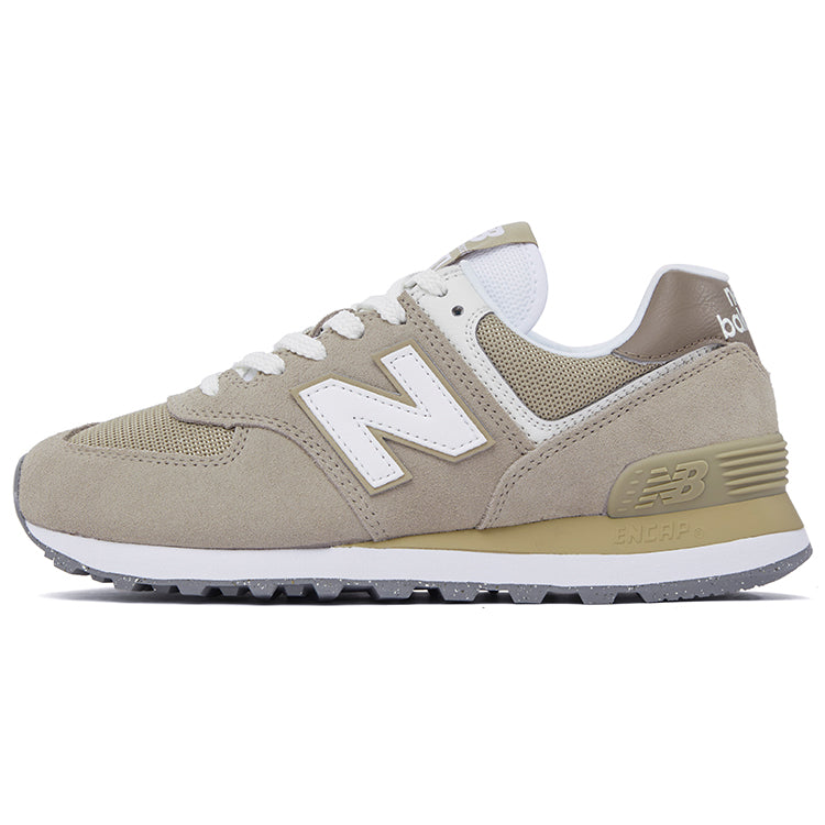 Кроссовки мужские New Balance 574