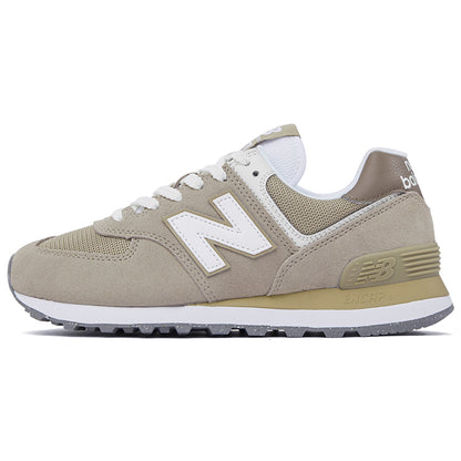 Кроссовки мужские New Balance 574