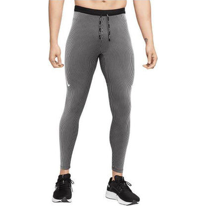Спортивные лосины мужские Nike - Boxette Shop
