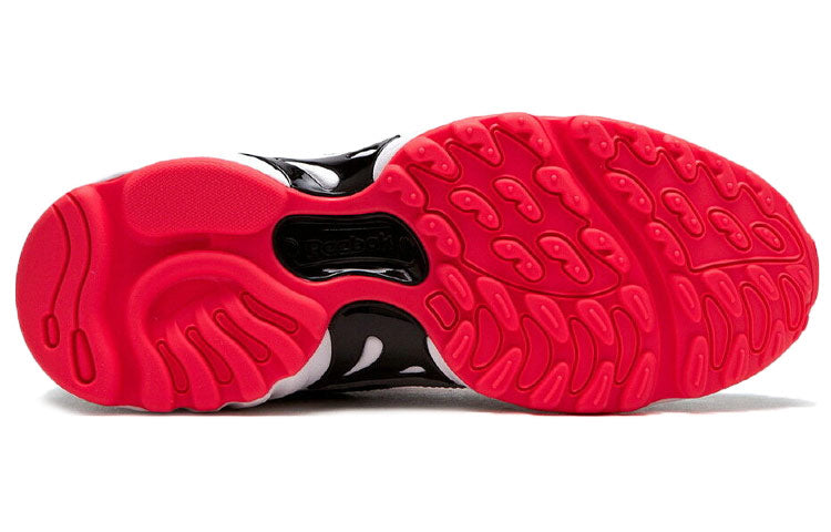 Кроссовки Reebok DMX Series 1200