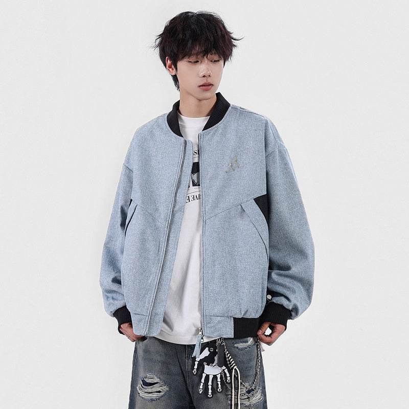 Куртка Minfinity - Boxette Shop