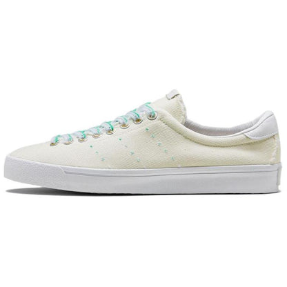 Adidas Lacombe x Donald Glover erkaklar krossovkalari