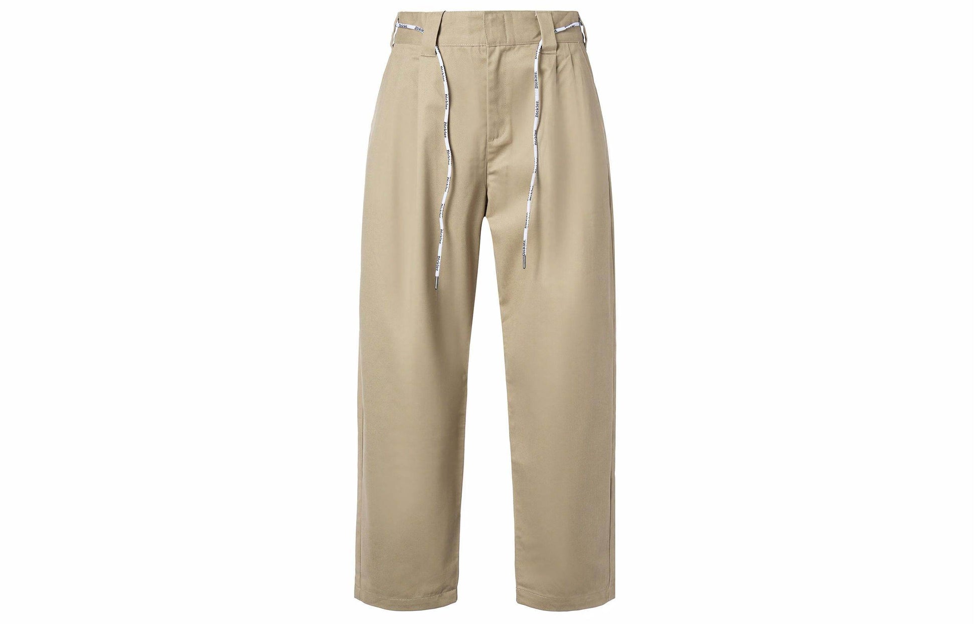 Брюки мужские Dickies - Boxette Shop