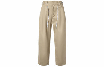 Брюки мужские Dickies - Boxette Shop