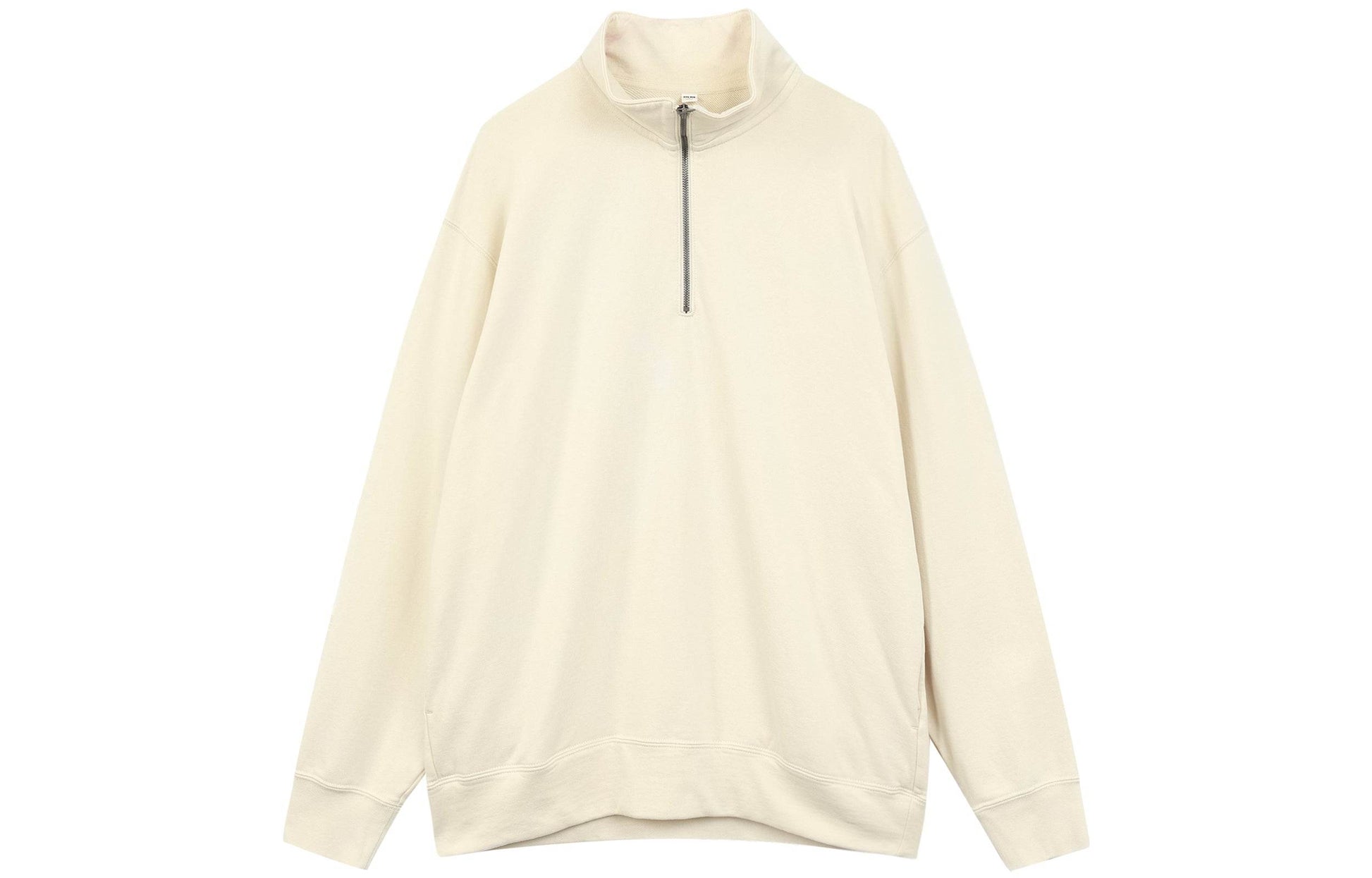 Свитшот Uniqlo - Boxette Shop