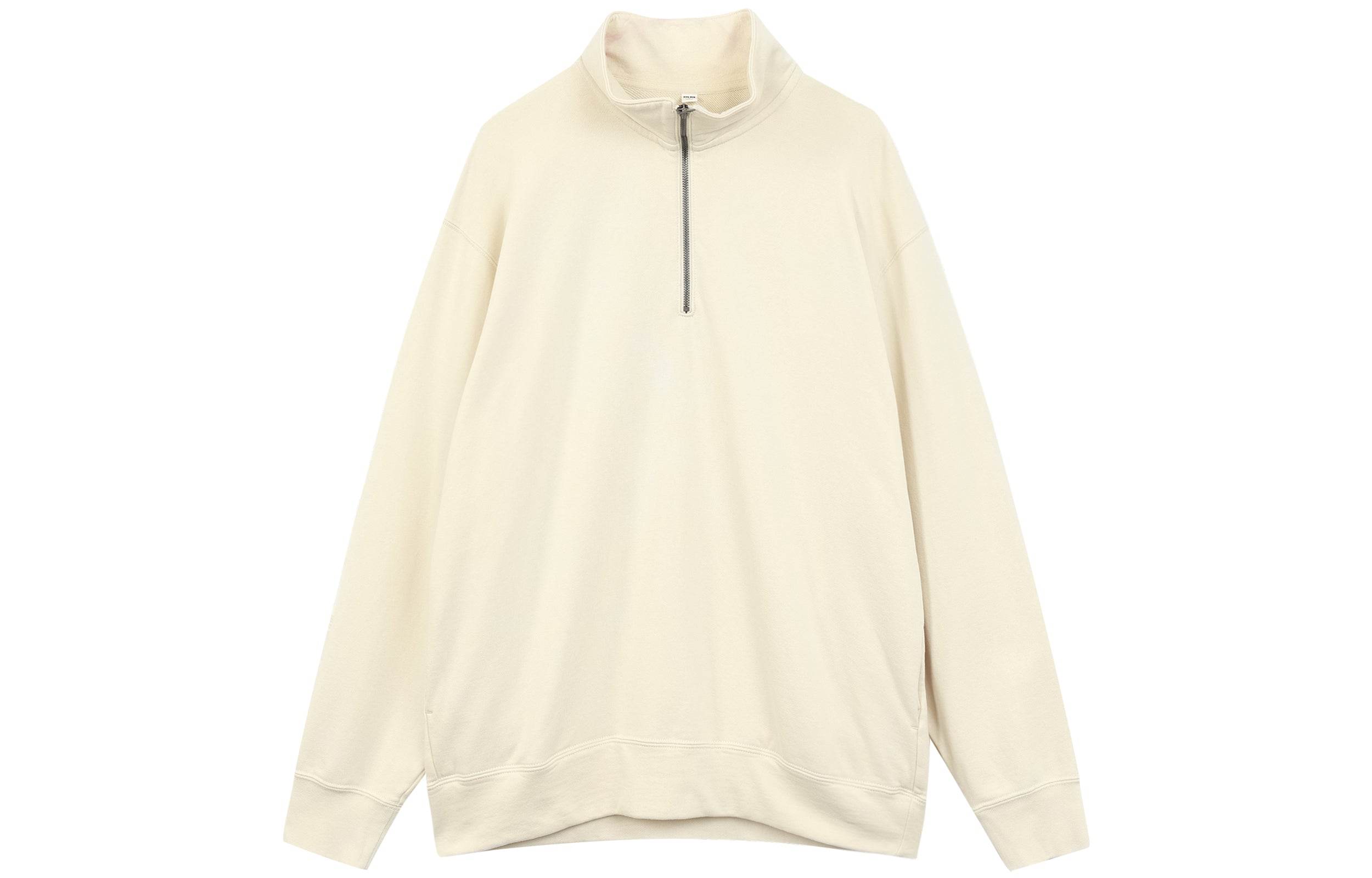 Свитшот Uniqlo - Boxette Shop