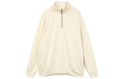 Свитшот Uniqlo - Boxette Shop