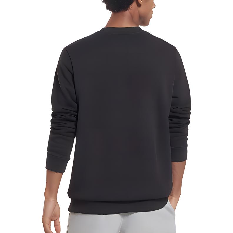 Толстовка мужская Reebok Classic Logo