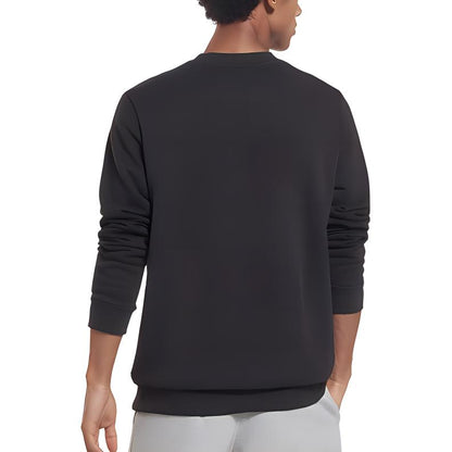 Толстовка мужская Reebok Classic Logo