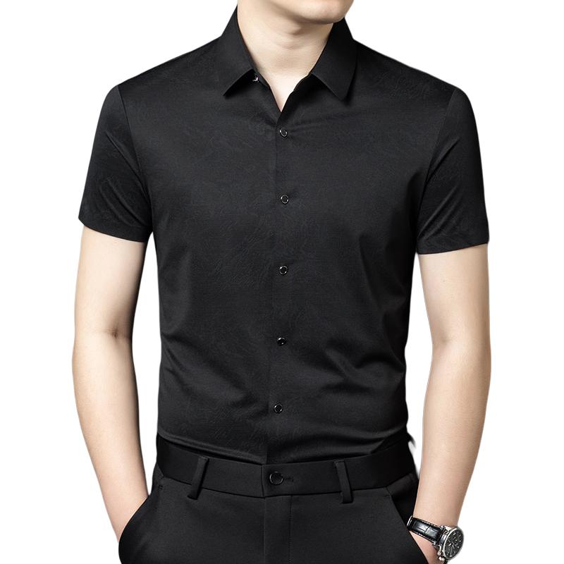 Рубашка мужская Pierre Cardin