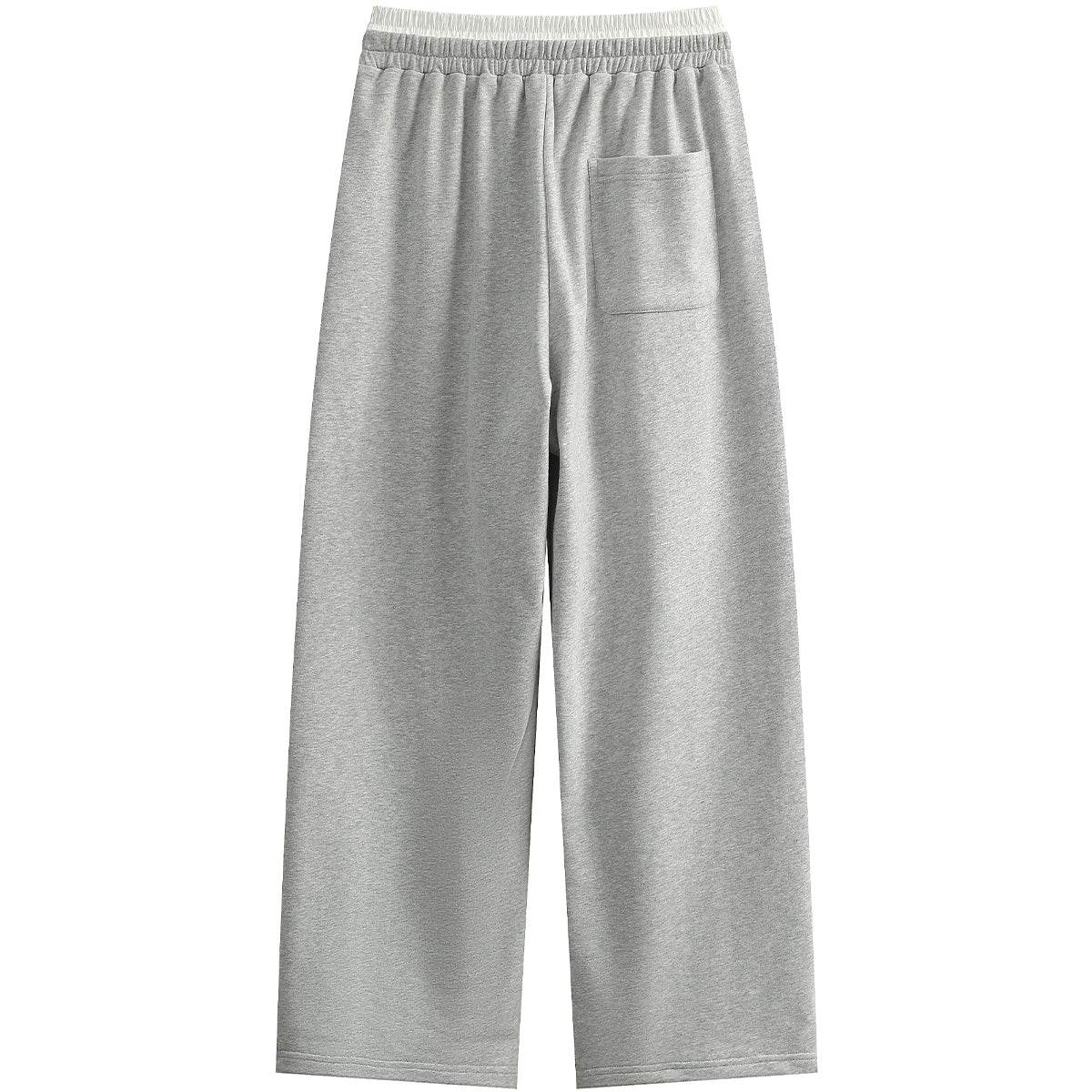 Спортивные брюки женские Golfcross - Boxette Shop