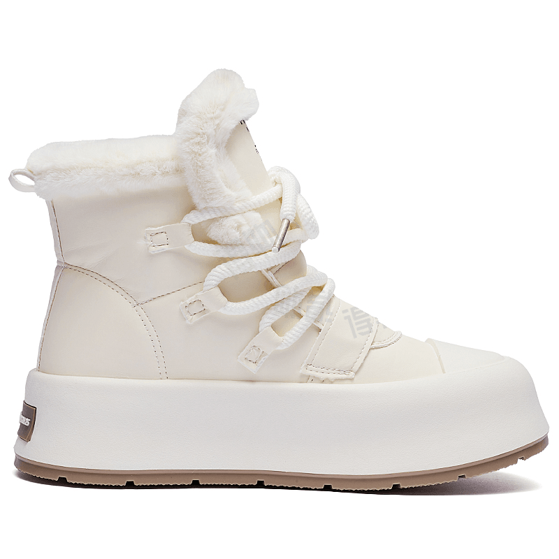 Сапоги женские AAA SINCE 1955 - Boxette Shop