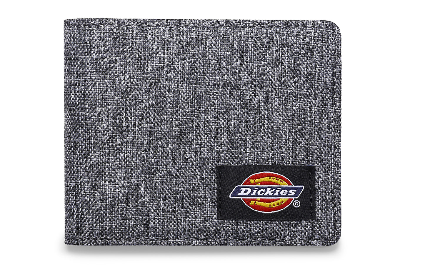Кошелек Dickies