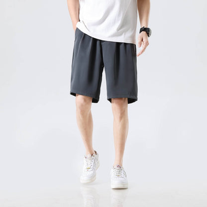 Шорты Robinhood - Boxette Shop