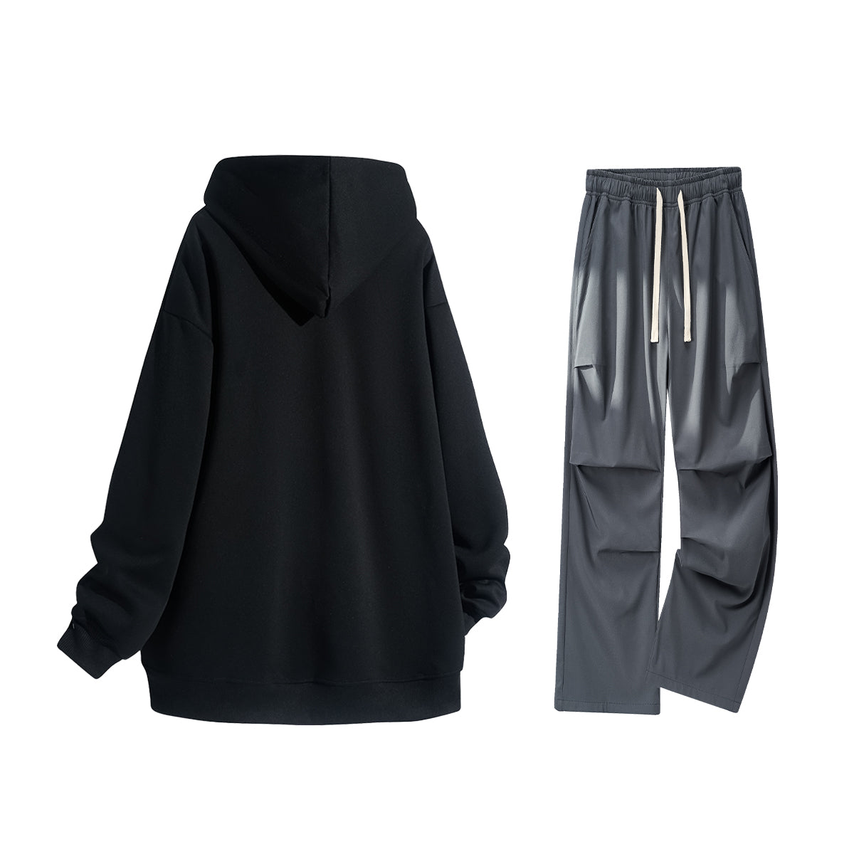 Спортивный комплект Robinhood