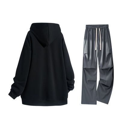 Спортивный комплект Robinhood