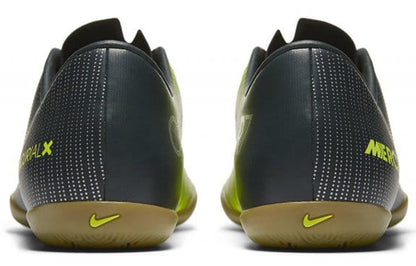 Бутсы Nike Indoor Low Top IC/IN