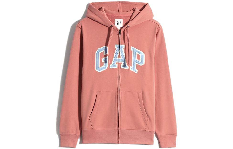 Худи Gap - Boxette Shop