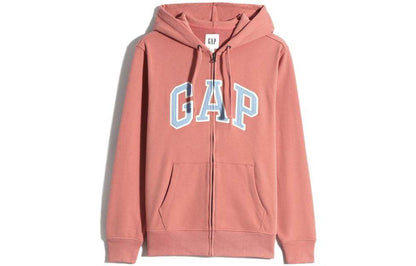 Худи Gap - Boxette Shop