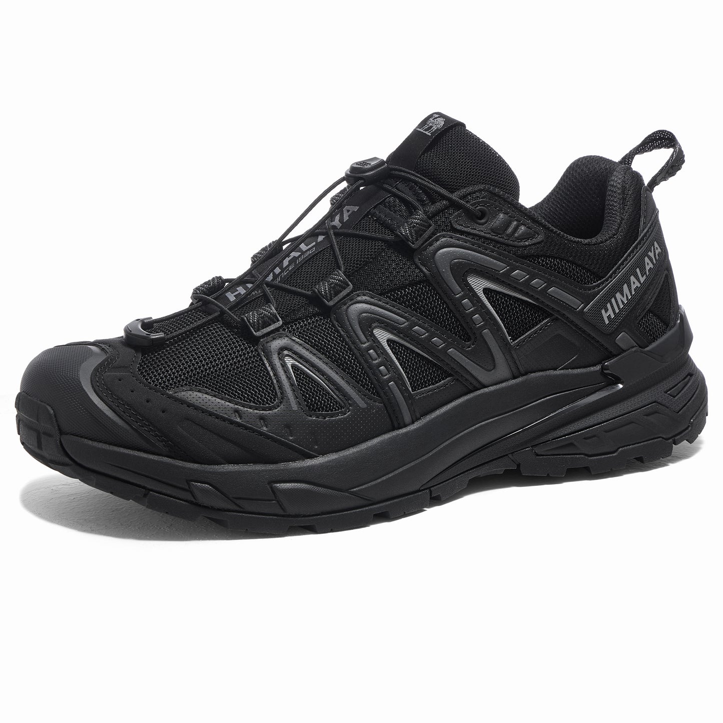 Кроссовки мужские Camel