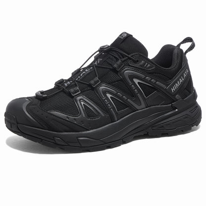 Кроссовки мужские Camel