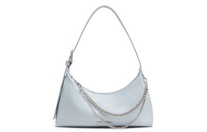 Сумка женская Charles & Keith "Ankora"