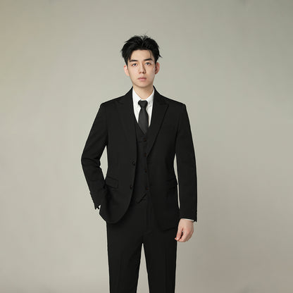 Костюм мужской Johnhollis