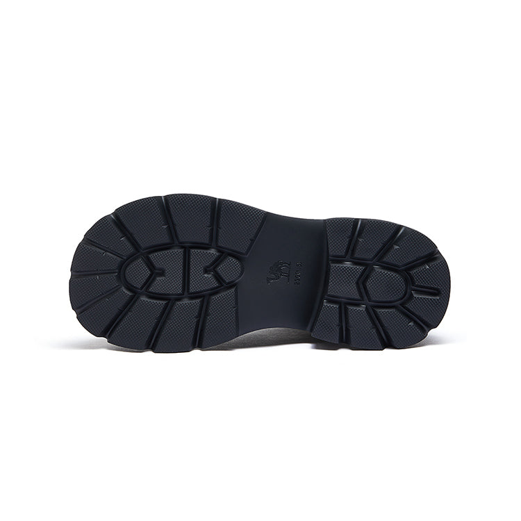 Ботинки женские Camel