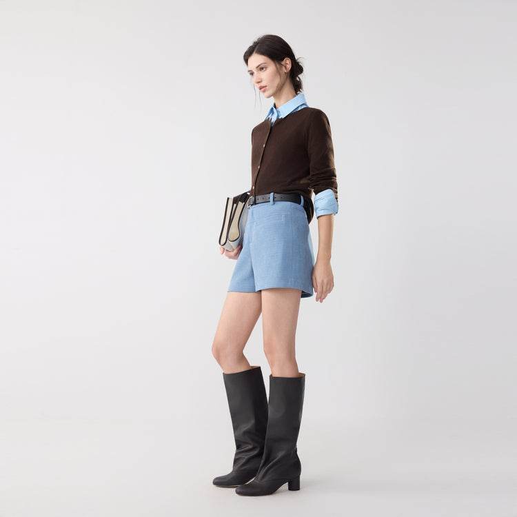 Кардиган женский Elle - Boxette Shop