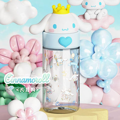 Термокружка Sanrio - Boxette Shop