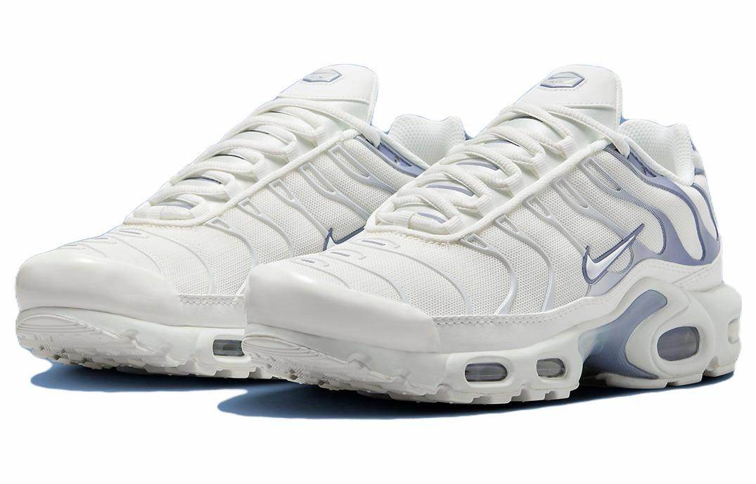 Кроссовки Nike Air Max Plus - Boxette Shop