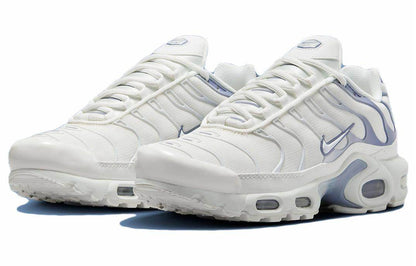 Кроссовки Nike Air Max Plus - Boxette Shop