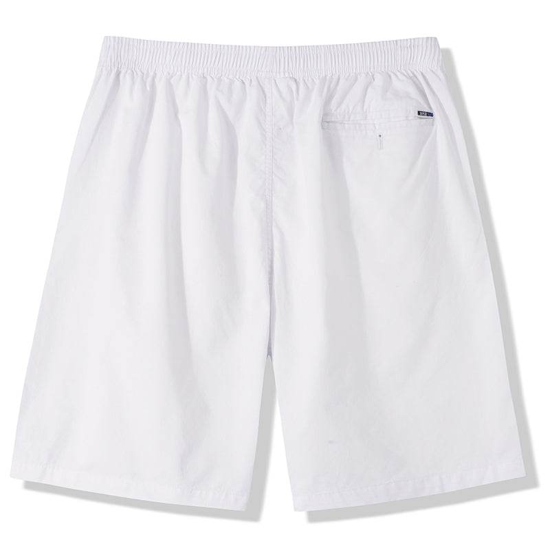 Шорты женские Antioffice - Boxette Shop