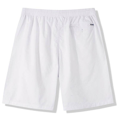 Шорты женские Antioffice - Boxette Shop