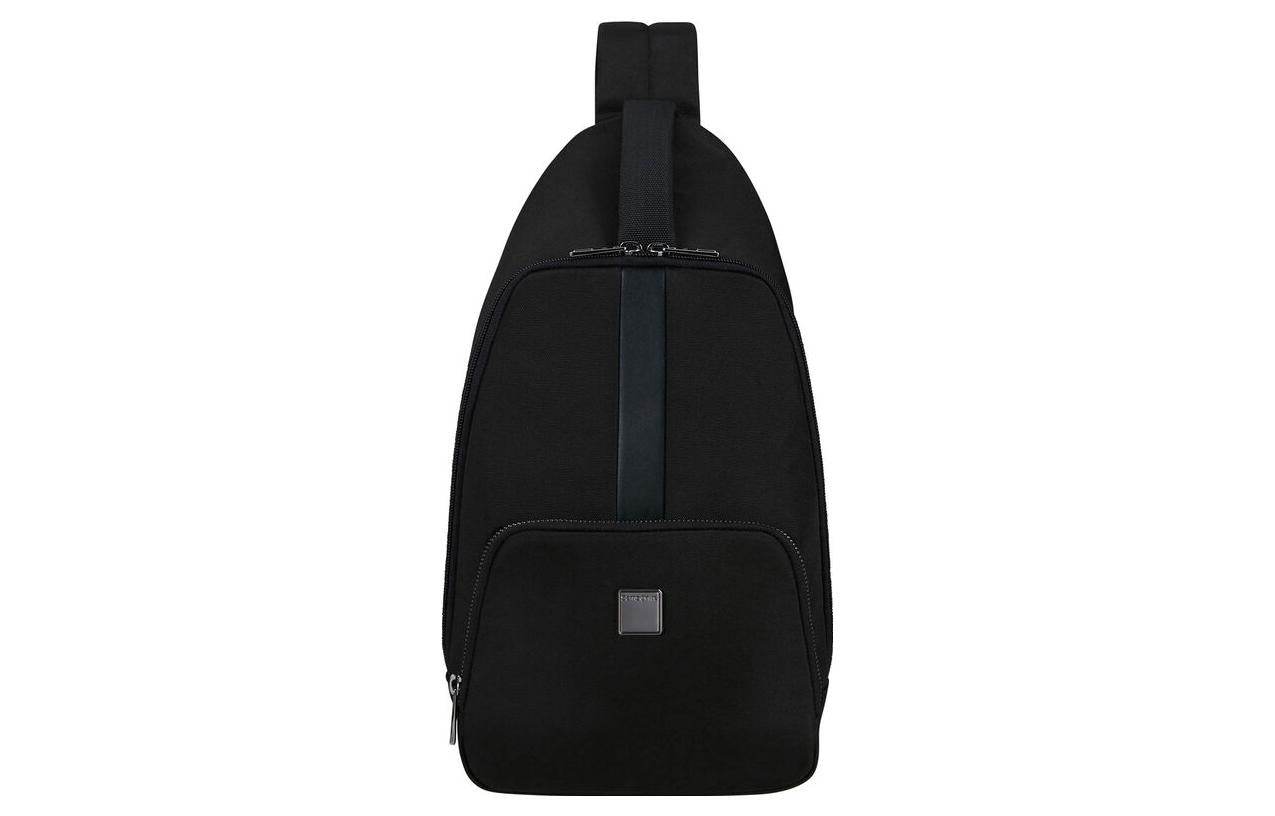 Сумка мужская Samsonite Sacksquare - Boxette Shop